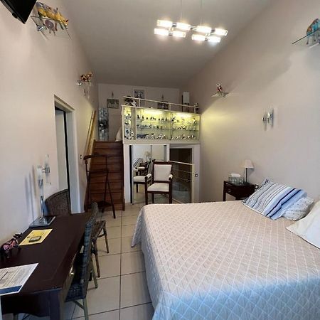 Hotel Le Manoir Aux Vaches Yvetot Luaran gambar