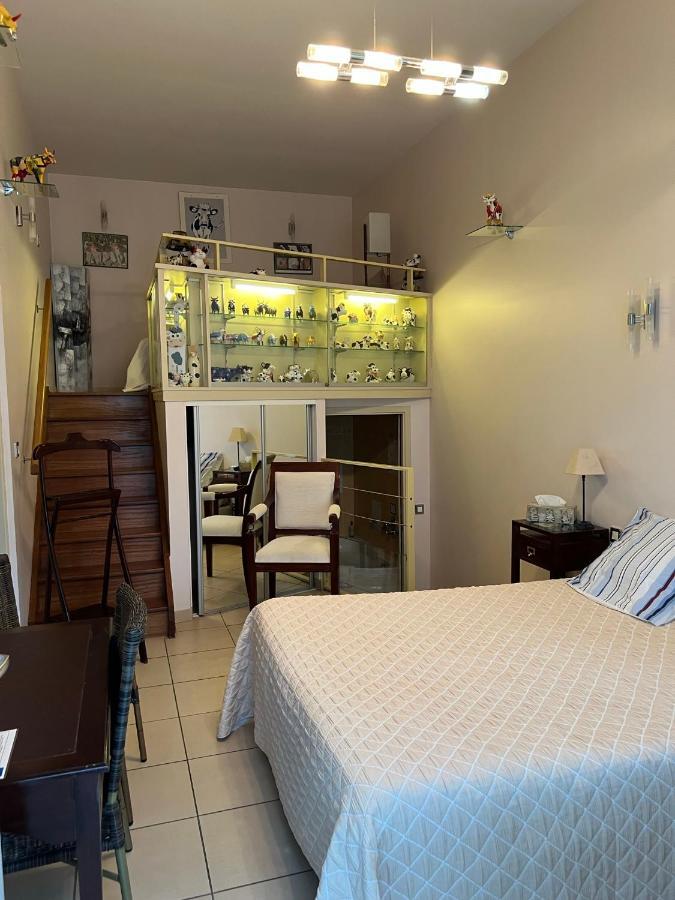Hotel Le Manoir Aux Vaches Yvetot Luaran gambar