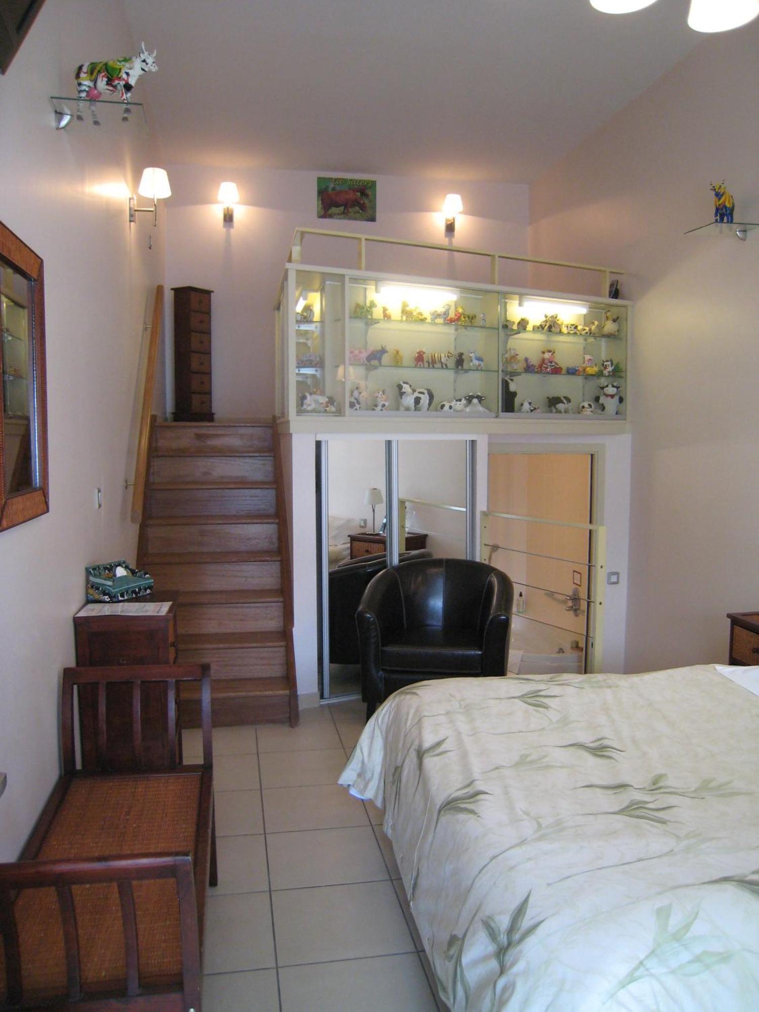Hotel Le Manoir Aux Vaches Yvetot Luaran gambar