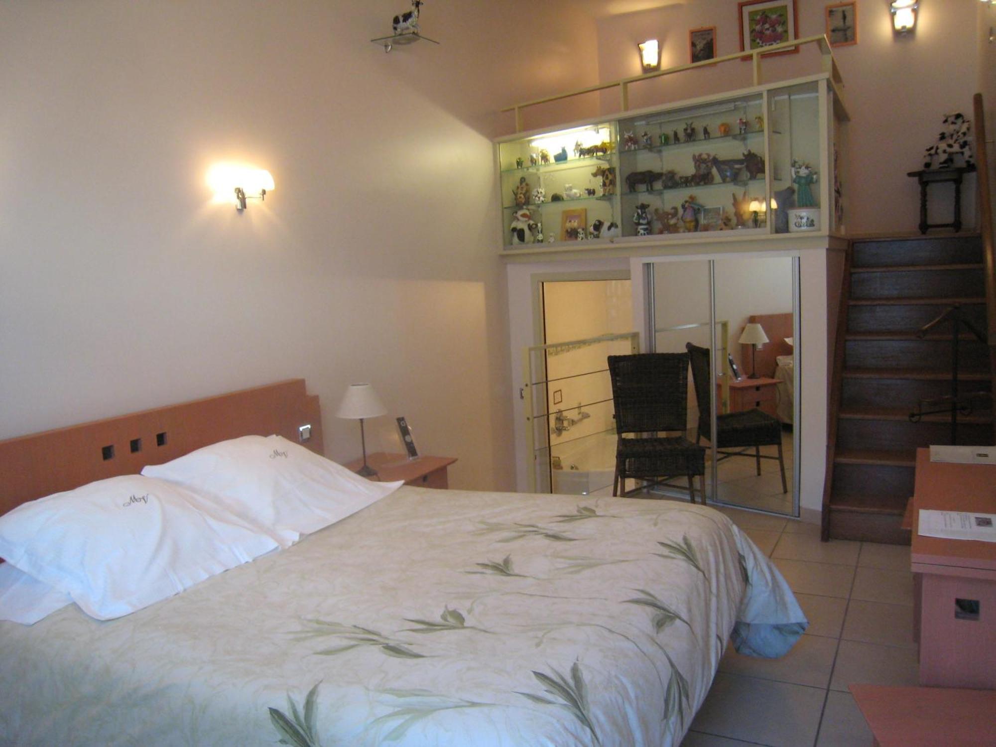 Hotel Le Manoir Aux Vaches Yvetot Luaran gambar
